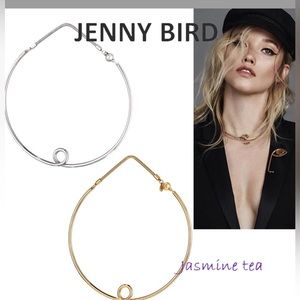 Jenny Bird choker